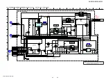 Предварительный просмотр 49 страницы Sony ZS-BTY50 Service Manual