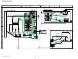 Предварительный просмотр 50 страницы Sony ZS-BTY50 Service Manual