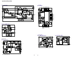 Предварительный просмотр 52 страницы Sony ZS-BTY50 Service Manual