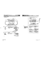 Preview for 4 page of Sony ZS-D1 Service Manual