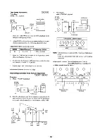 Preview for 18 page of Sony ZS-D1 Service Manual