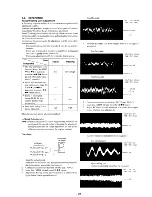 Preview for 21 page of Sony ZS-D1 Service Manual