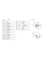 Preview for 23 page of Sony ZS-D1 Service Manual