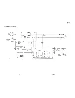 Preview for 25 page of Sony ZS-D1 Service Manual