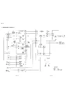 Предварительный просмотр 26 страницы Sony ZS-D1 Service Manual