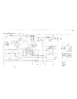 Предварительный просмотр 29 страницы Sony ZS-D1 Service Manual