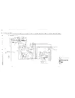 Preview for 30 page of Sony ZS-D1 Service Manual