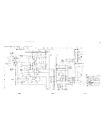 Preview for 31 page of Sony ZS-D1 Service Manual