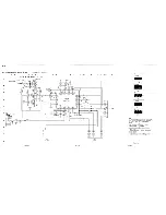 Предварительный просмотр 32 страницы Sony ZS-D1 Service Manual