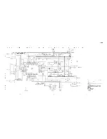 Preview for 33 page of Sony ZS-D1 Service Manual