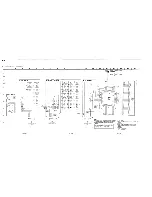 Предварительный просмотр 38 страницы Sony ZS-D1 Service Manual