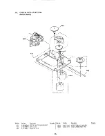 Preview for 49 page of Sony ZS-D1 Service Manual