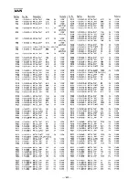 Preview for 58 page of Sony ZS-D1 Service Manual