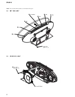 Preview for 6 page of Sony ZS-D10 Marketing Specifications & Features Service Manual