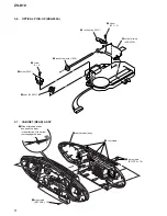 Предварительный просмотр 8 страницы Sony ZS-D10 Marketing Specifications & Features Service Manual