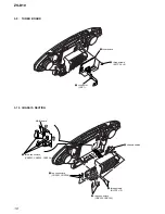 Preview for 10 page of Sony ZS-D10 Marketing Specifications & Features Service Manual