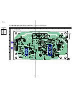 Preview for 24 page of Sony ZS-D10 Marketing Specifications & Features Service Manual