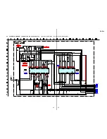 Preview for 25 page of Sony ZS-D10 Marketing Specifications & Features Service Manual