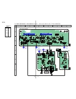 Preview for 32 page of Sony ZS-D10 Marketing Specifications & Features Service Manual