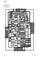 Preview for 34 page of Sony ZS-D10 Marketing Specifications & Features Service Manual