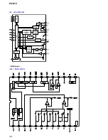 Preview for 36 page of Sony ZS-D10 Marketing Specifications & Features Service Manual