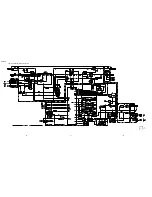 Предварительный просмотр 18 страницы Sony ZS-D50 Operating Instructions  (primary manual) Service Manual