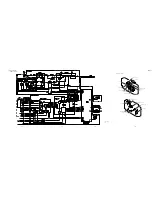 Предварительный просмотр 19 страницы Sony ZS-D50 Operating Instructions  (primary manual) Service Manual