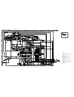 Предварительный просмотр 25 страницы Sony ZS-D50 Operating Instructions  (primary manual) Service Manual