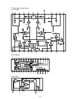 Предварительный просмотр 26 страницы Sony ZS-D50 Operating Instructions  (primary manual) Service Manual