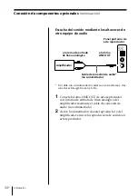 Предварительный просмотр 76 страницы Sony ZS-D55 Operating Instructions Manual