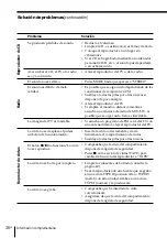 Предварительный просмотр 80 страницы Sony ZS-D55 Operating Instructions Manual