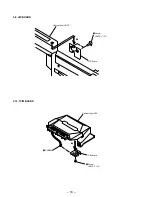 Предварительный просмотр 10 страницы Sony ZS-D55 Service Manual