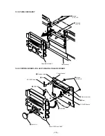 Preview for 15 page of Sony ZS-D55 Service Manual