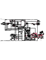 Предварительный просмотр 22 страницы Sony ZS-D55 Service Manual