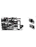 Preview for 23 page of Sony ZS-D55 Service Manual