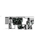 Предварительный просмотр 24 страницы Sony ZS-D55 Service Manual