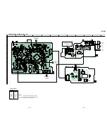 Предварительный просмотр 27 страницы Sony ZS-D55 Service Manual