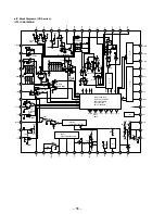 Предварительный просмотр 32 страницы Sony ZS-D55 Service Manual