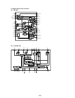 Предварительный просмотр 35 страницы Sony ZS-D55 Service Manual