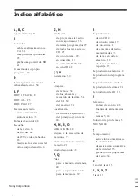 Preview for 112 page of Sony ZS-D7 Operating Instructions Manual