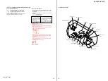 Preview for 19 page of Sony ZS-H10CP Service Manual