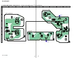 Preview for 30 page of Sony ZS-H10CP Service Manual