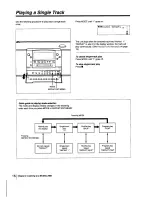 Preview for 16 page of Sony ZS-M1 Operating Instructions Manual