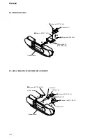 Preview for 10 page of Sony ZS-M30 Service Manual