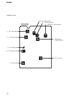 Preview for 18 page of Sony ZS-M30 Service Manual