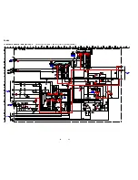 Preview for 44 page of Sony ZS-M30 Service Manual