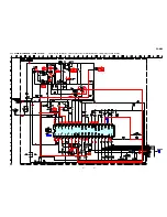 Preview for 47 page of Sony ZS-M30 Service Manual