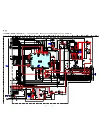 Preview for 54 page of Sony ZS-M30 Service Manual