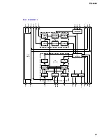 Preview for 63 page of Sony ZS-M30 Service Manual