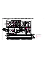 Предварительный просмотр 37 страницы Sony ZS-M50 Service Manual